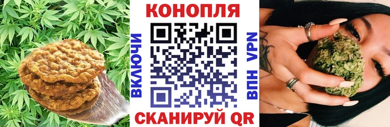 как найти закладки  Первомайск  MEGA сайт  Еда ТГК конопля 