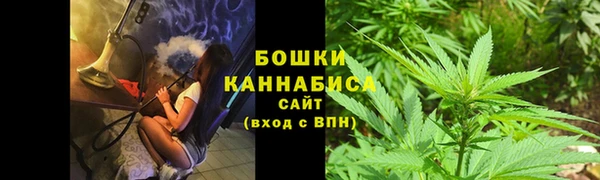 гидропоника Бугульма
