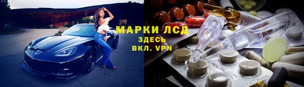 кокс Бородино