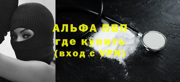 кокс Бородино
