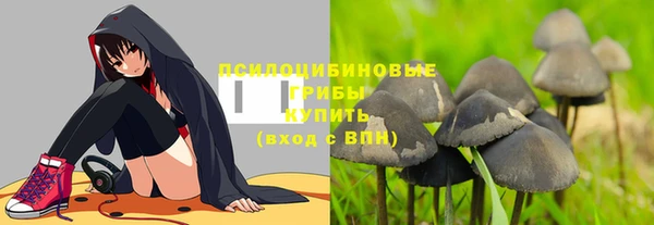 гашиш Бронницы