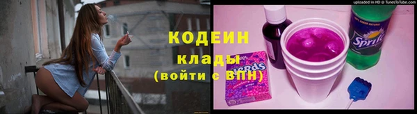 кокс Бородино